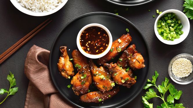 Ayplus Kebap teslimat bölgesi görseli